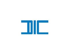 日本DIC集團(tuán)