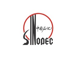 中國(guó)石化