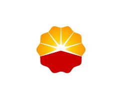 中國(guó)石油